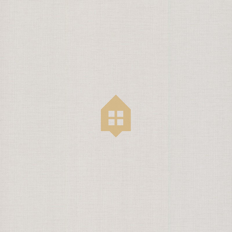 Papel Pintado Natural Digest ND3043N