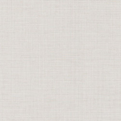 Papel Pintado Natural Digest ND3043N