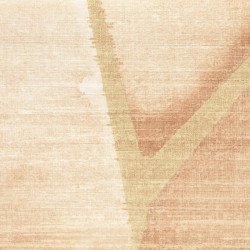 Papel Pintado Soie Changeante VP93210
