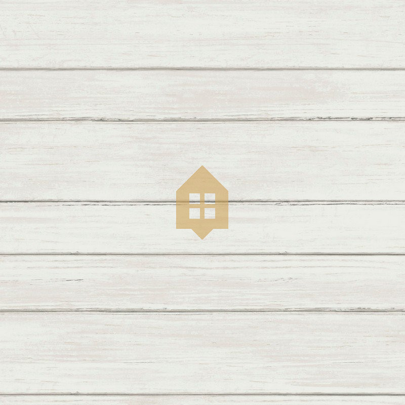 Papel Pintado Natural Digest ND3051N