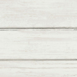 Papel Pintado Natural Digest ND3051N