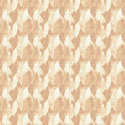 Papel Pintado Soie Changeante VP93210