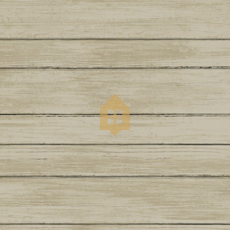 Papel Pintado Natural Digest ND3053N