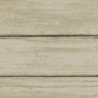 Papel Pintado Natural Digest ND3053N