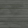 Papel Pintado Natural Digest ND3055N