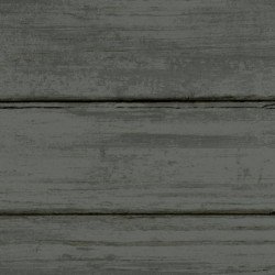 Papel Pintado Natural Digest ND3055N