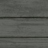 Papel Pintado Natural Digest ND3055N