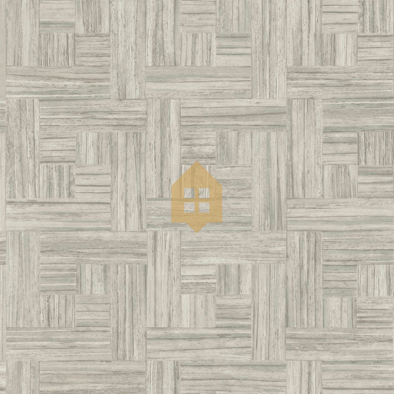 Papel Pintado Natural Digest ND3059N