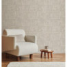 Papel Pintado Natural Digest ND3059N