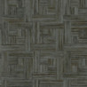 Papel Pintado Natural Digest ND3060N