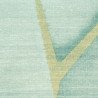 Papel Pintado Soie Changeante VP93240
