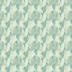 Papel Pintado Soie Changeante VP93240