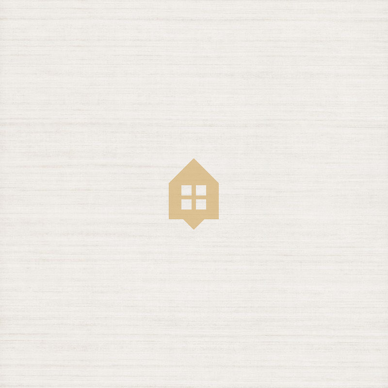 Papel Pintado Natural Digest ND3068N