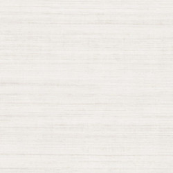 Papel Pintado Natural Digest ND3068N