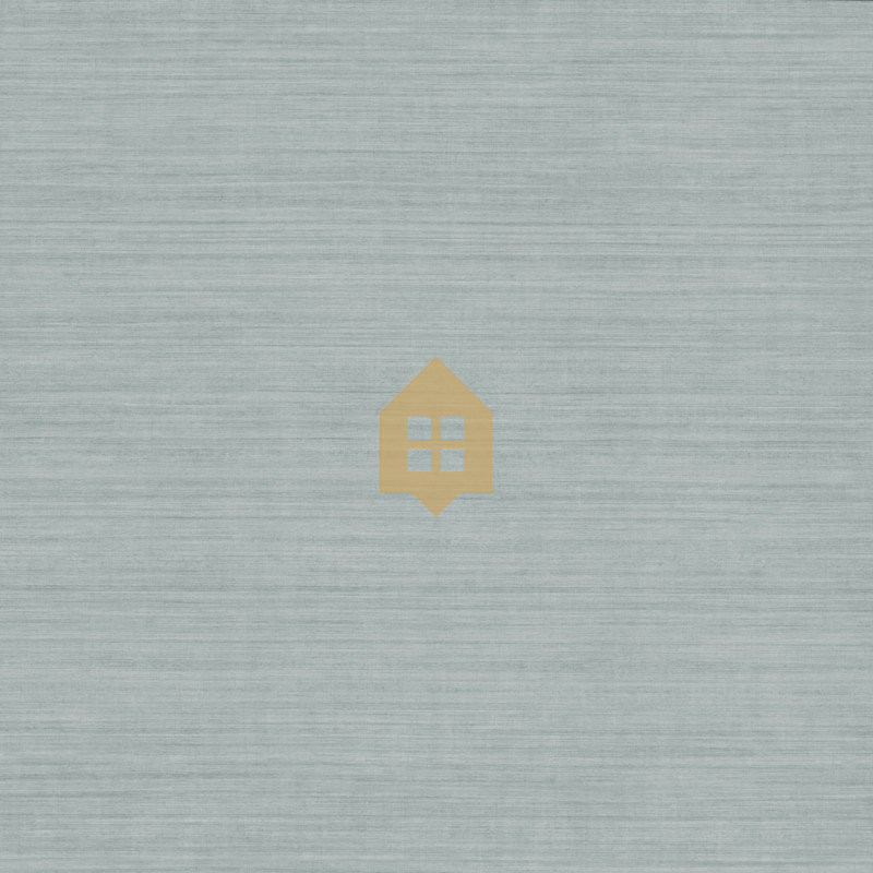 Papel Pintado Natural Digest ND3074N