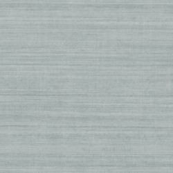 Papel Pintado Natural Digest ND3074N