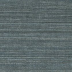 Papel Pintado Natural Digest ND3078N