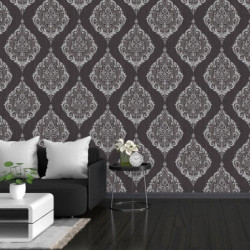 Papel Pintado La Dolce Vita II 6501