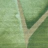 Papel Pintado Soie Changeante VP93260