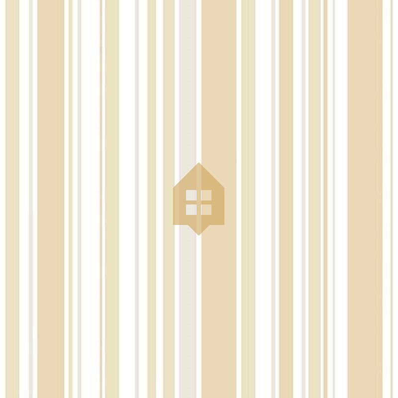 Papel Pintado La Dolce Vita II 6579