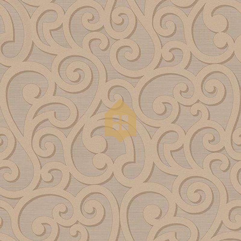 Papel Pintado La Dolce Vita II 6582