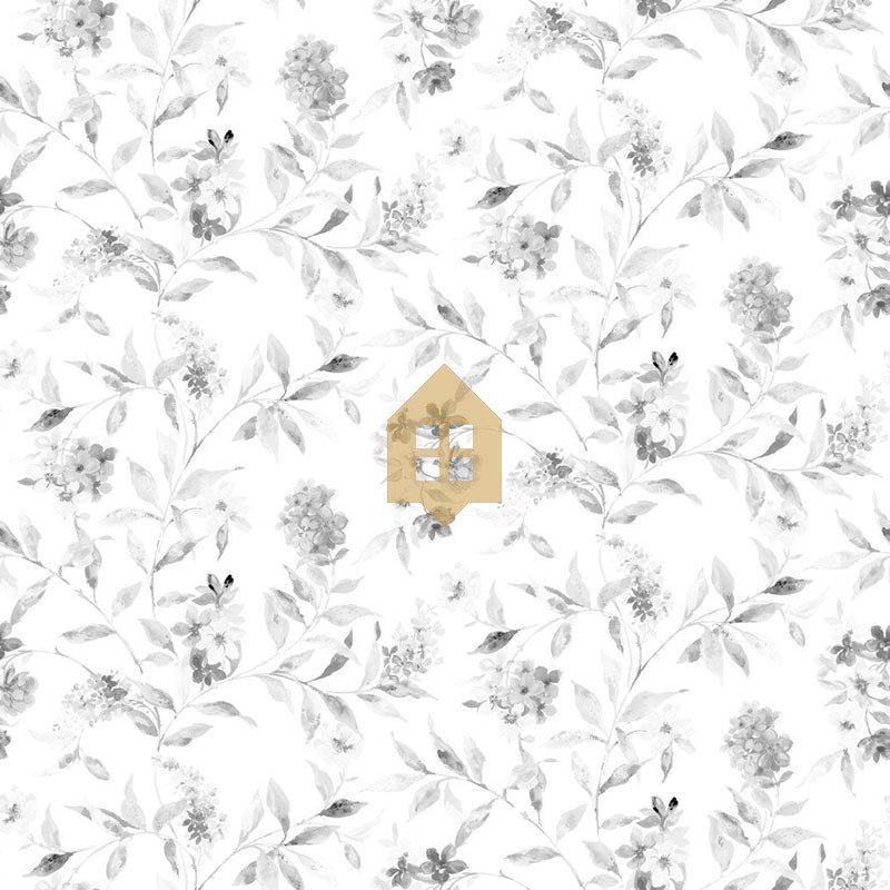Papel Pintado La Dolce Vita II 6618