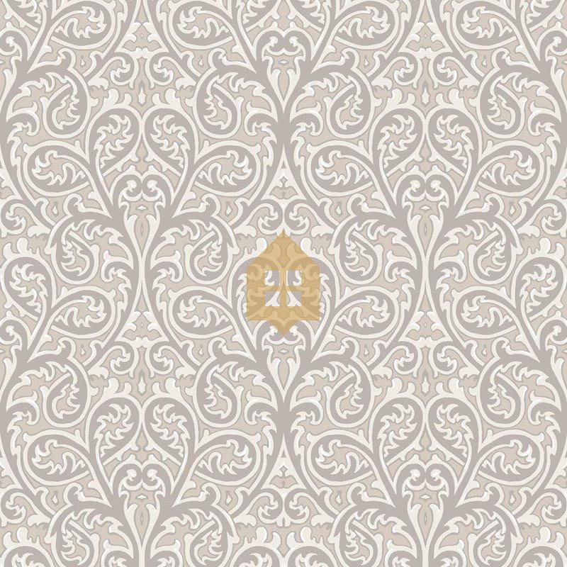 Papel Pintado La Dolce Vita II 6621