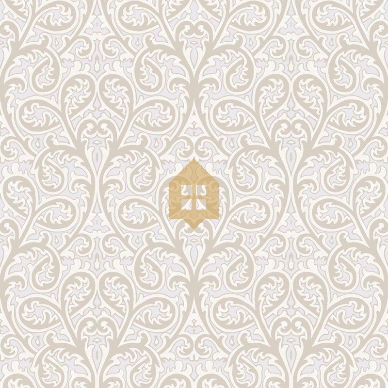 Papel Pintado La Dolce Vita II 6622