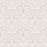 Papel Pintado La Dolce Vita II 6622