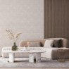 Papel Pintado La Dolce Vita II 6622