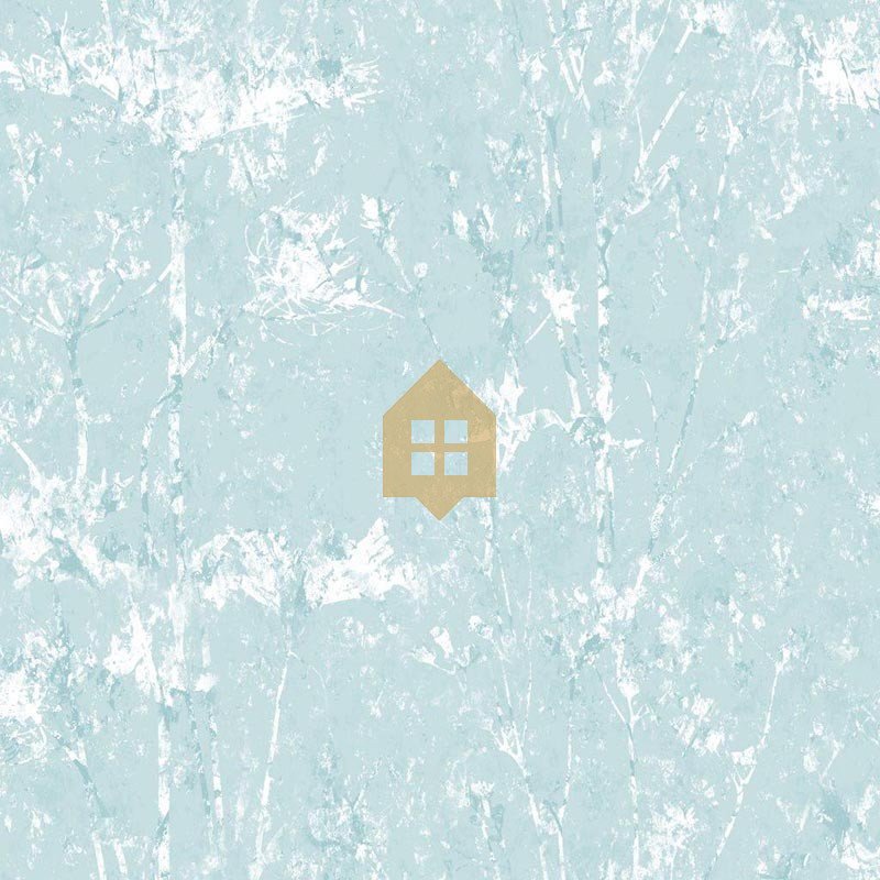 Papel Pintado La Dolce Vita II 6631