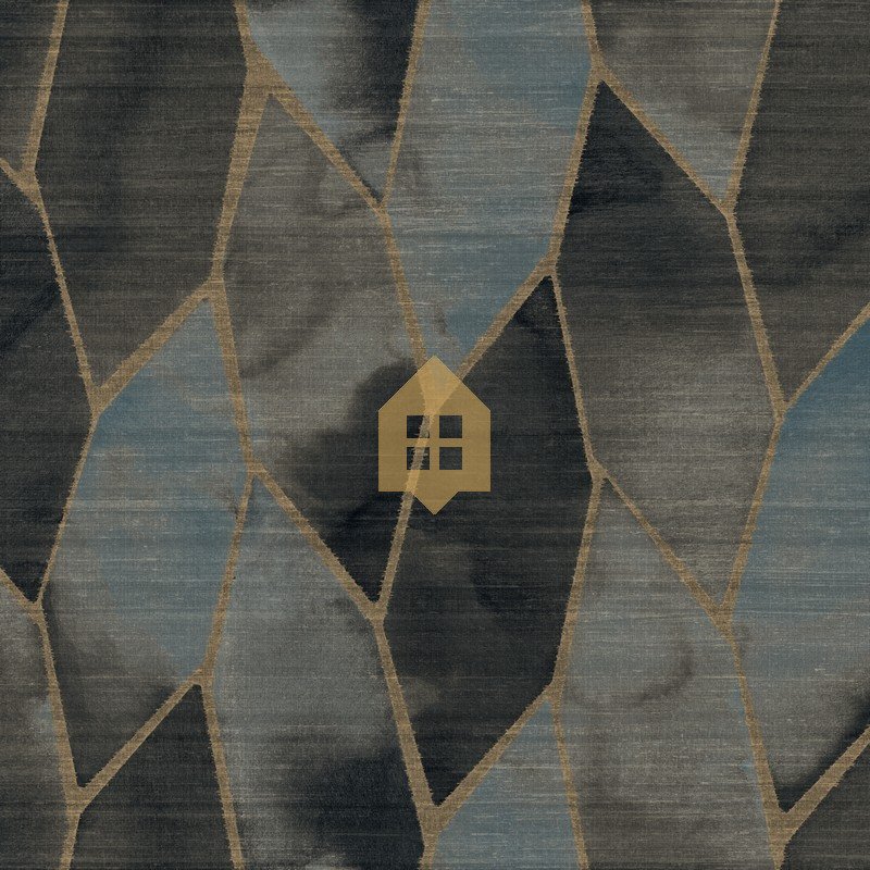 Papel Pintado Soie Changeante VP93280