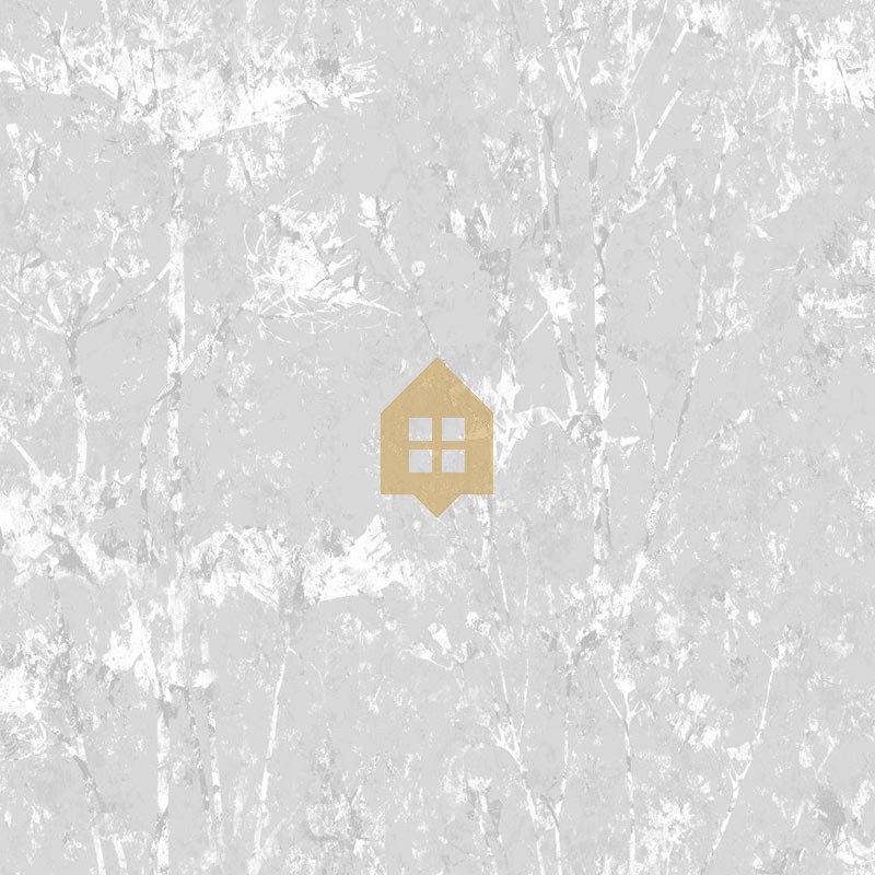 Papel Pintado La Dolce Vita II 6633