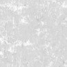 Papel Pintado La Dolce Vita II 6633