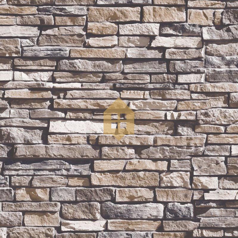 Papel Pintado La Dolce Vita II 6642