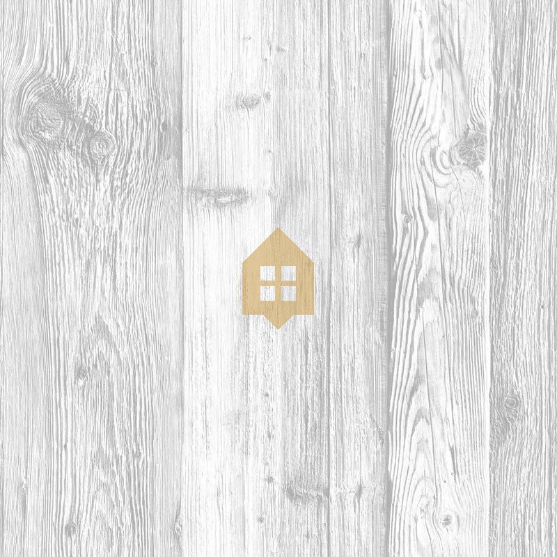 Papel Pintado La Dolce Vita II 6646