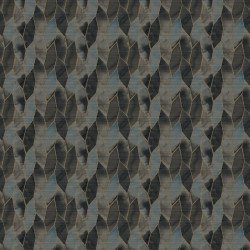 Papel Pintado Soie Changeante VP93280