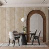 Papel Pintado La Dolce Vita II 6649