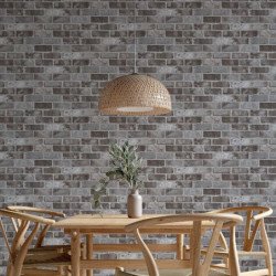 Papel Pintado La Dolce Vita II 6659