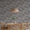 Papel Pintado La Dolce Vita II 6659