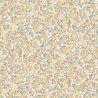 Papel Pintado Flower Market 89212226