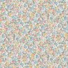 Papel Pintado Flower Market 89216212