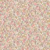 Papel Pintado Flower Market 89218308