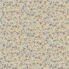 Papel Pintado Flower Market 89221221