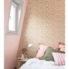 Papel Pintado Flower Market 89224303