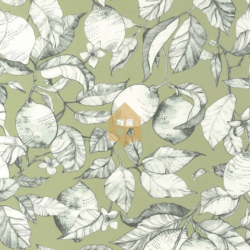 Papel Pintado Soliflore 200277313