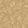 Papel Pintado Soliflore 200282442