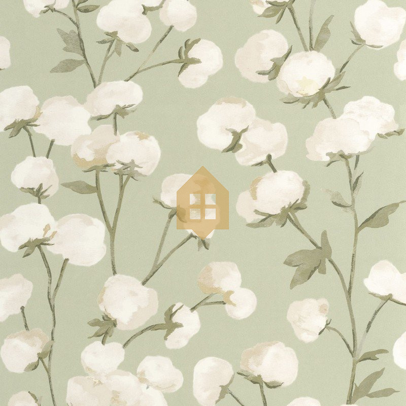 Papel Pintado Soliflore 200297202