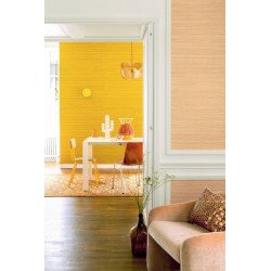Papel Pintado Soie Changeante VP92841