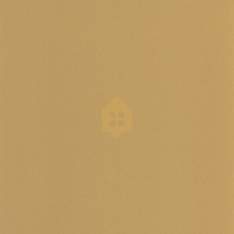 Papel Pintado Soliflore 200332424